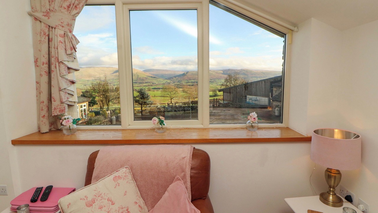 Photo of Others in Carnforth