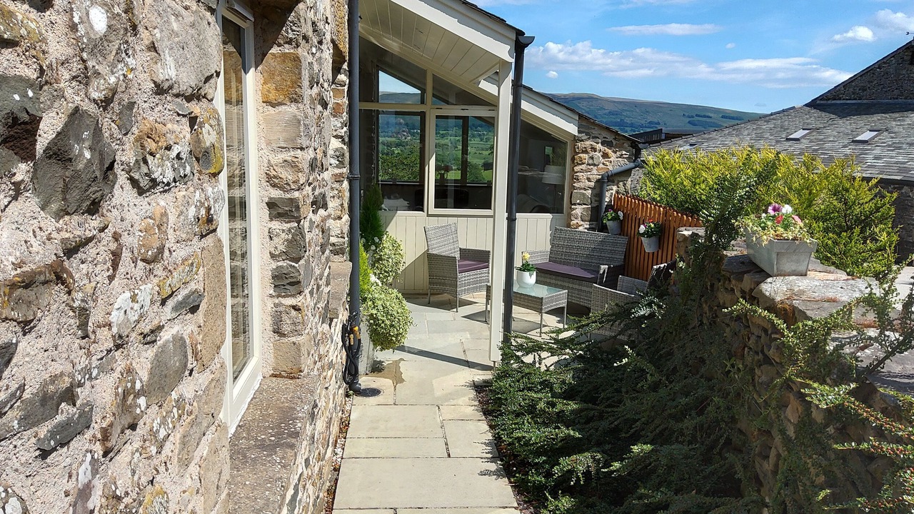 Photo of Others in Carnforth