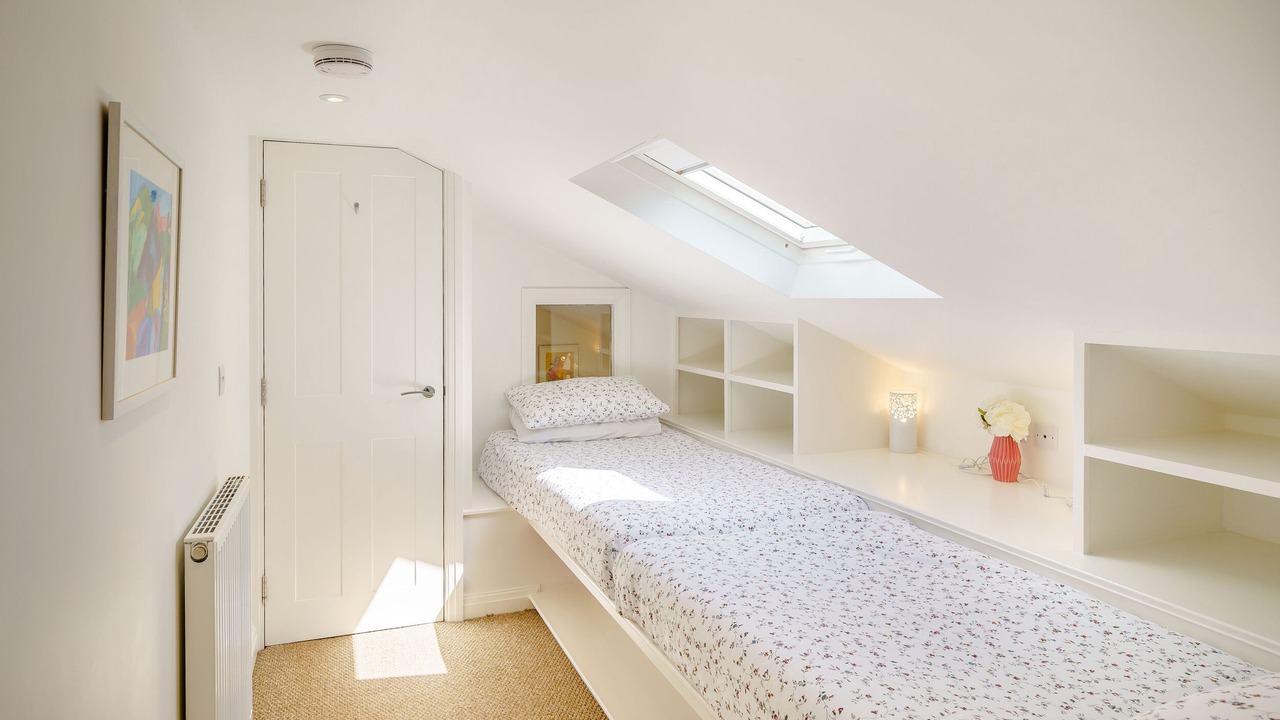 Photo of Others in Carnforth