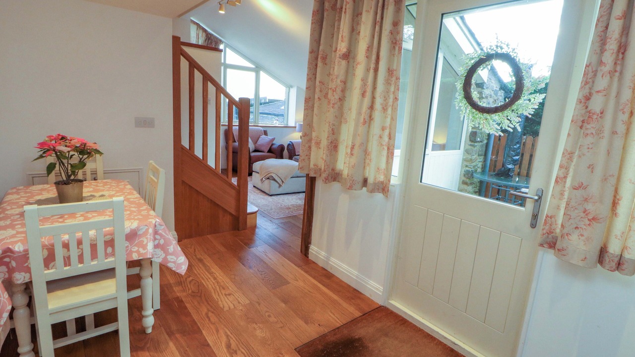 Photo of Others in Carnforth