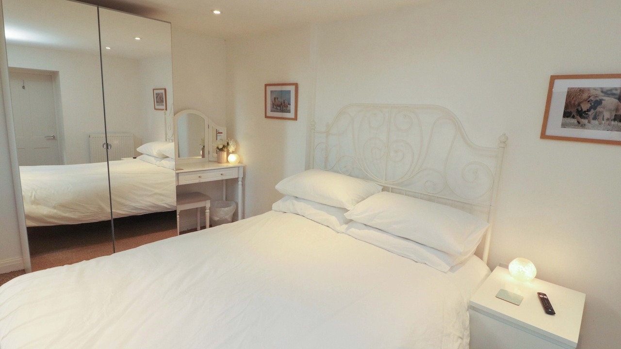 Photo of Others in Carnforth