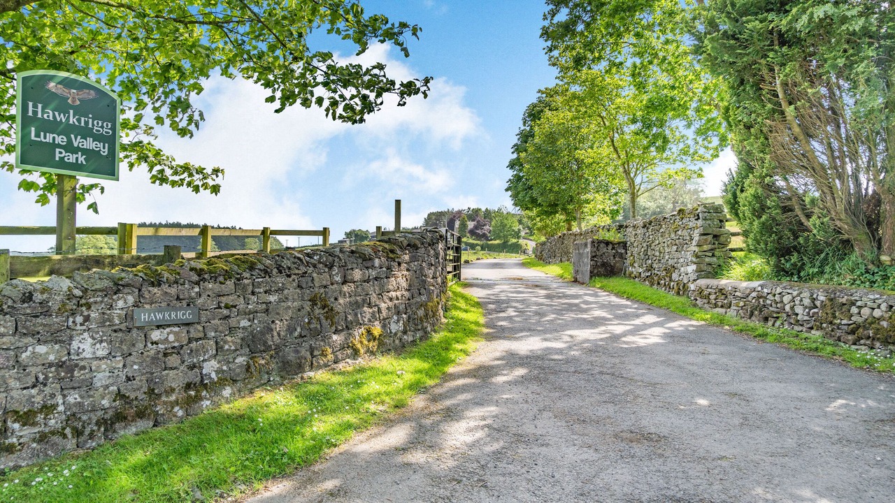 Photo of Others in Carnforth