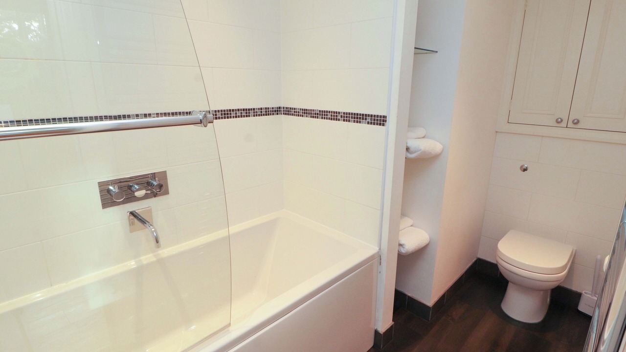 Photo of Others in Carnforth