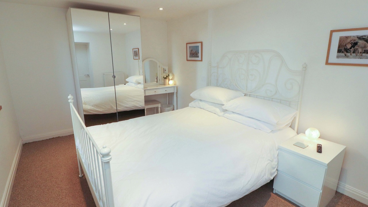 Photo of Others in Carnforth