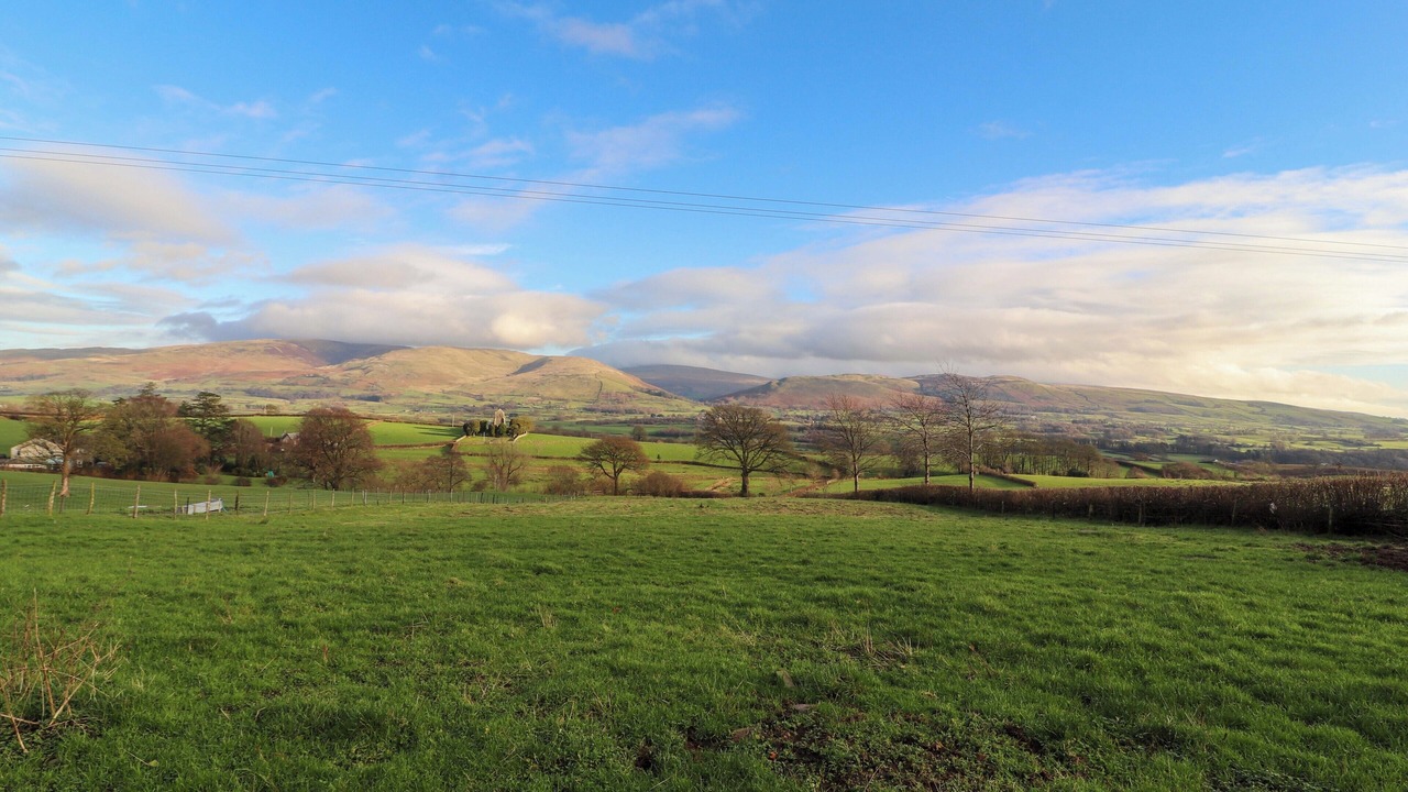 Photo of Others in Carnforth