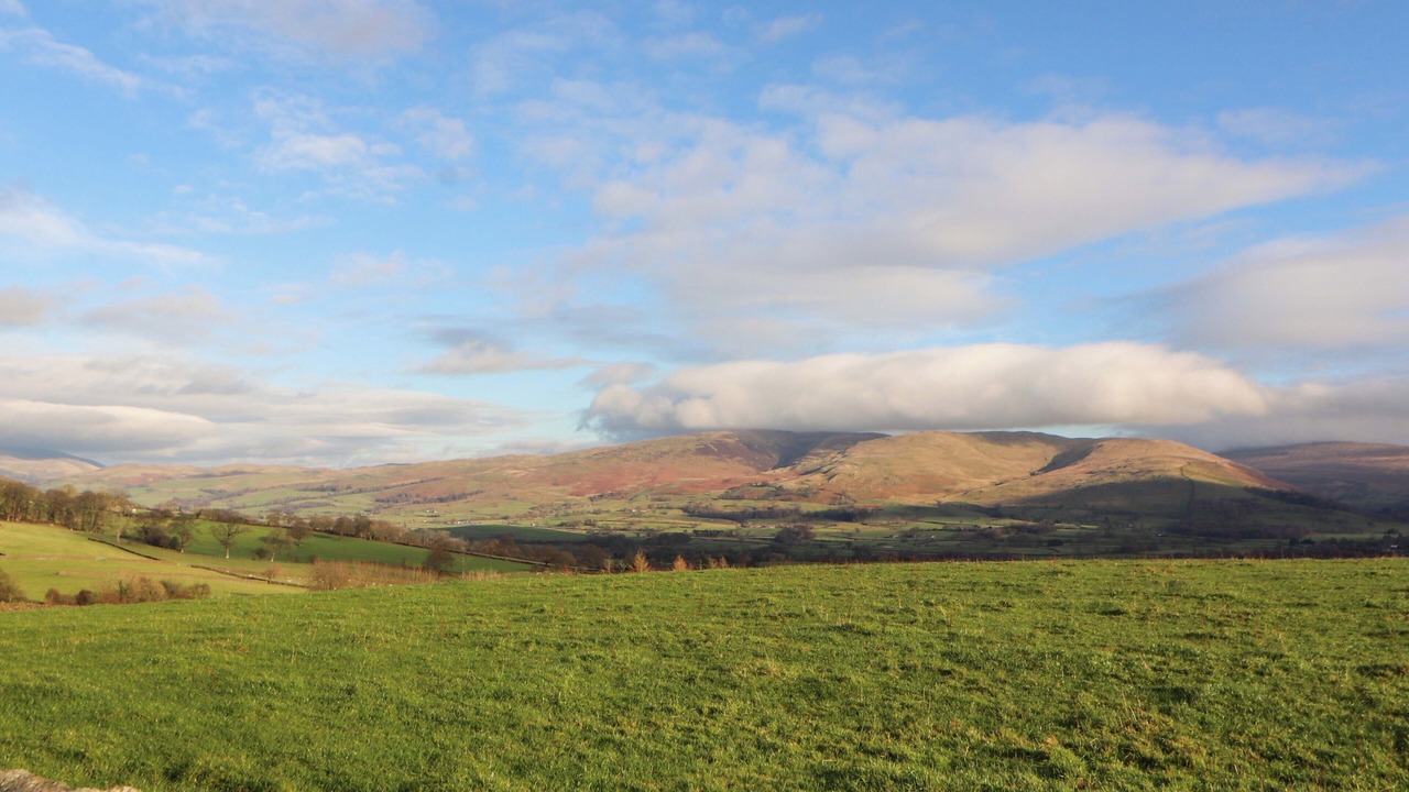 Photo of Others in Carnforth