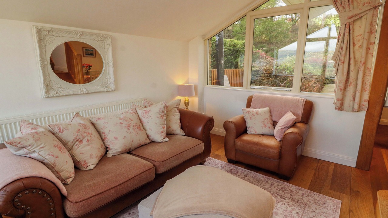 Photo of Others in Carnforth