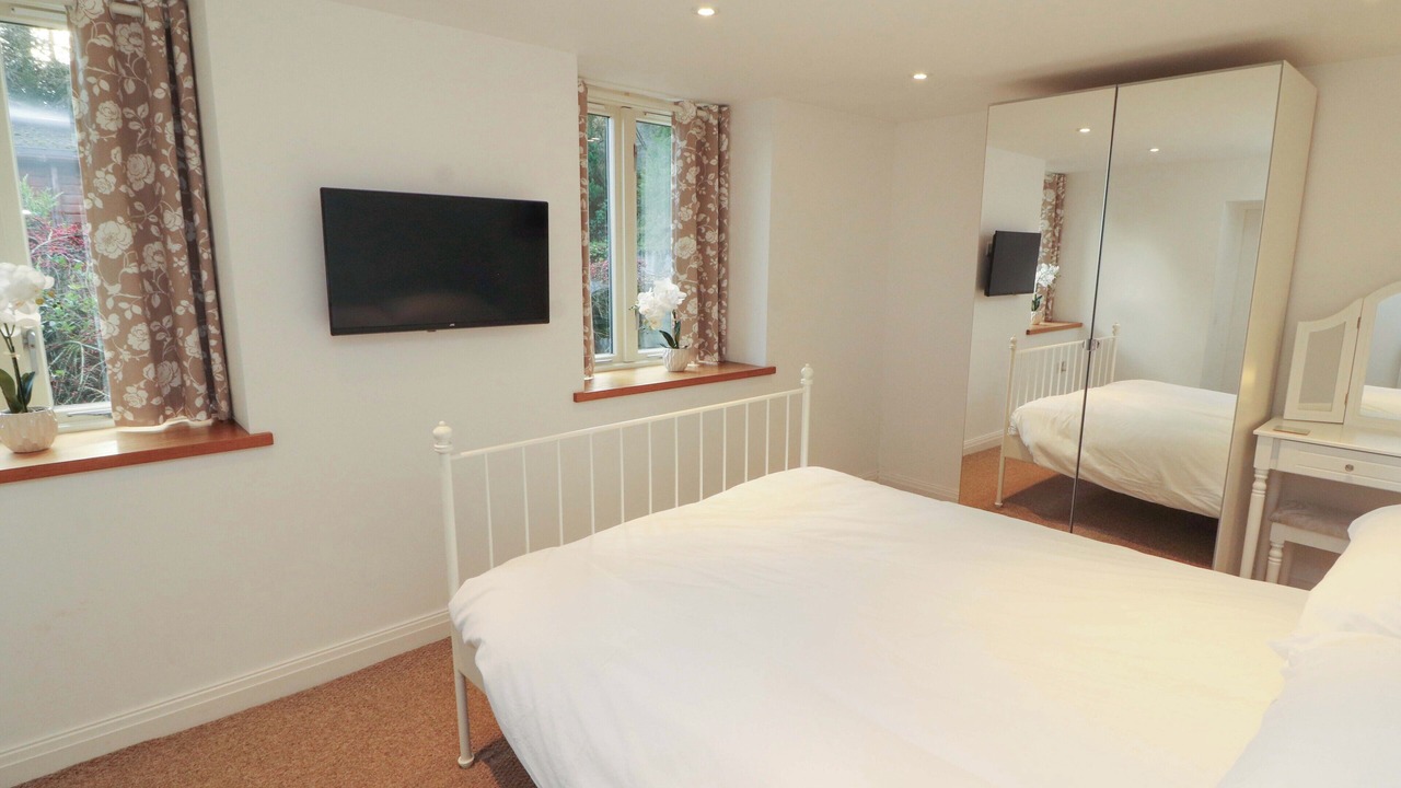 Photo of Others in Carnforth