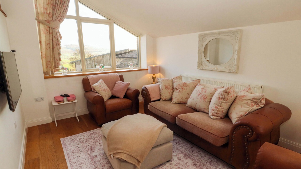 Photo of Others in Carnforth