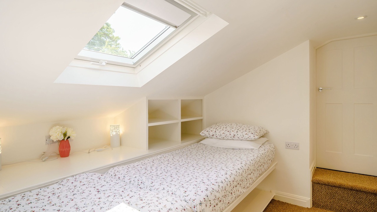 Photo of Others in Carnforth