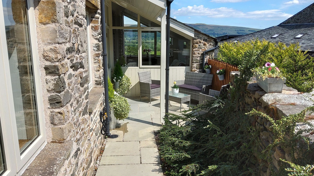 Photo of Others in Carnforth