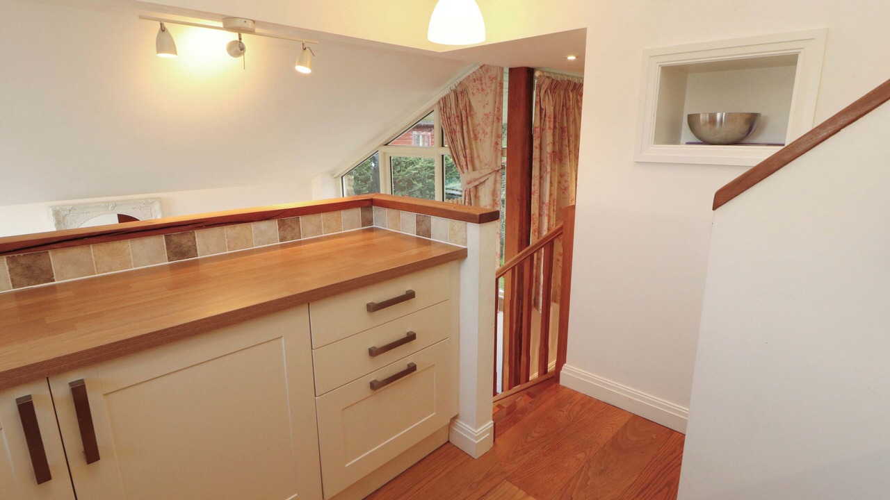 Photo of Others in Carnforth