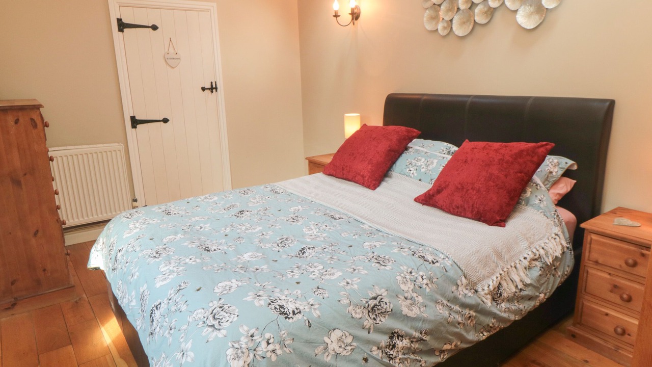 Photo of Others in North York Moors National Park