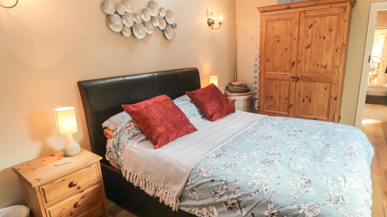 Photo of Others in North York Moors National Park