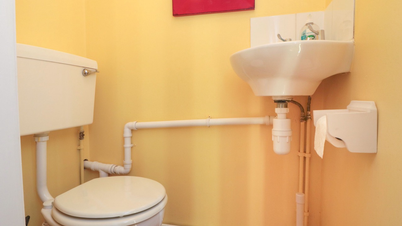 Photo of Others in North York Moors National Park