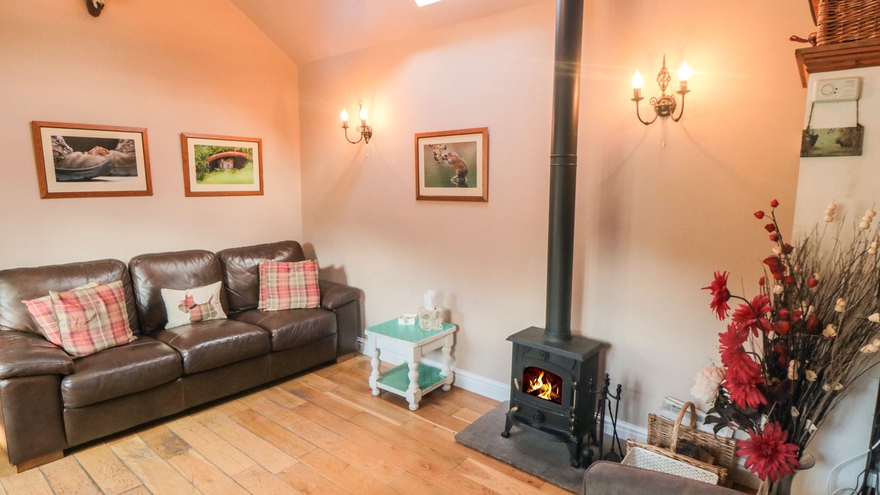 Photo of Others in North York Moors National Park