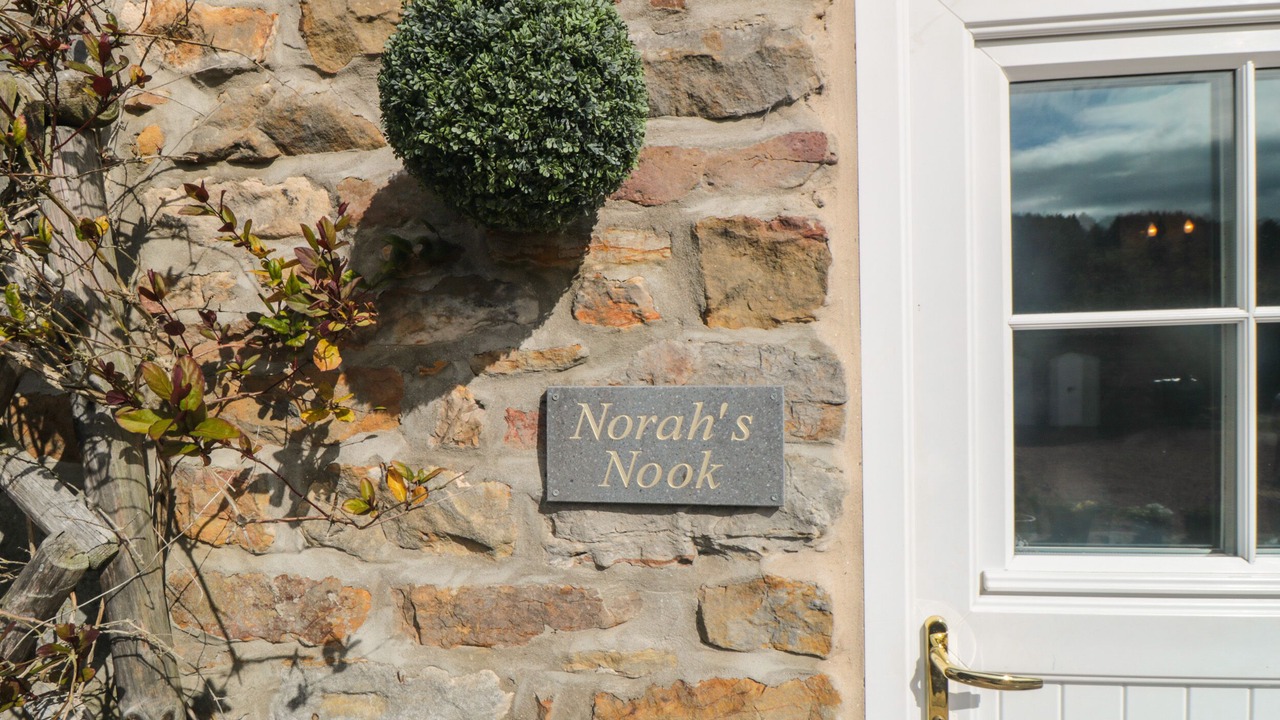 Photo of Others in North York Moors National Park