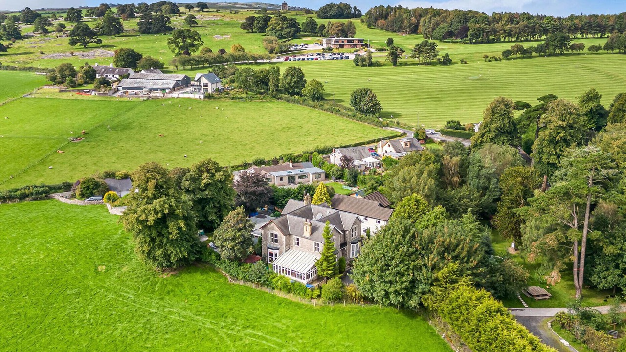 Photo of Others in Bardsea