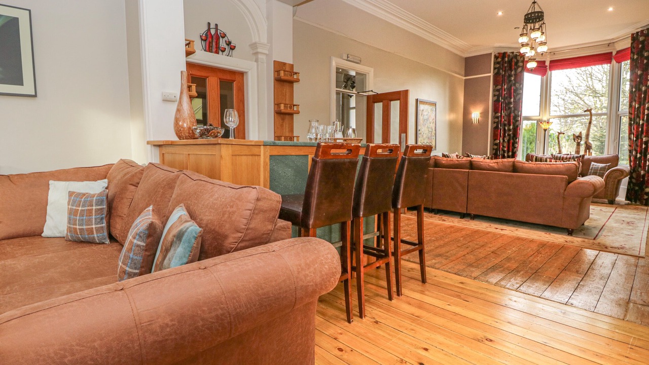 Photo of Others in Bardsea