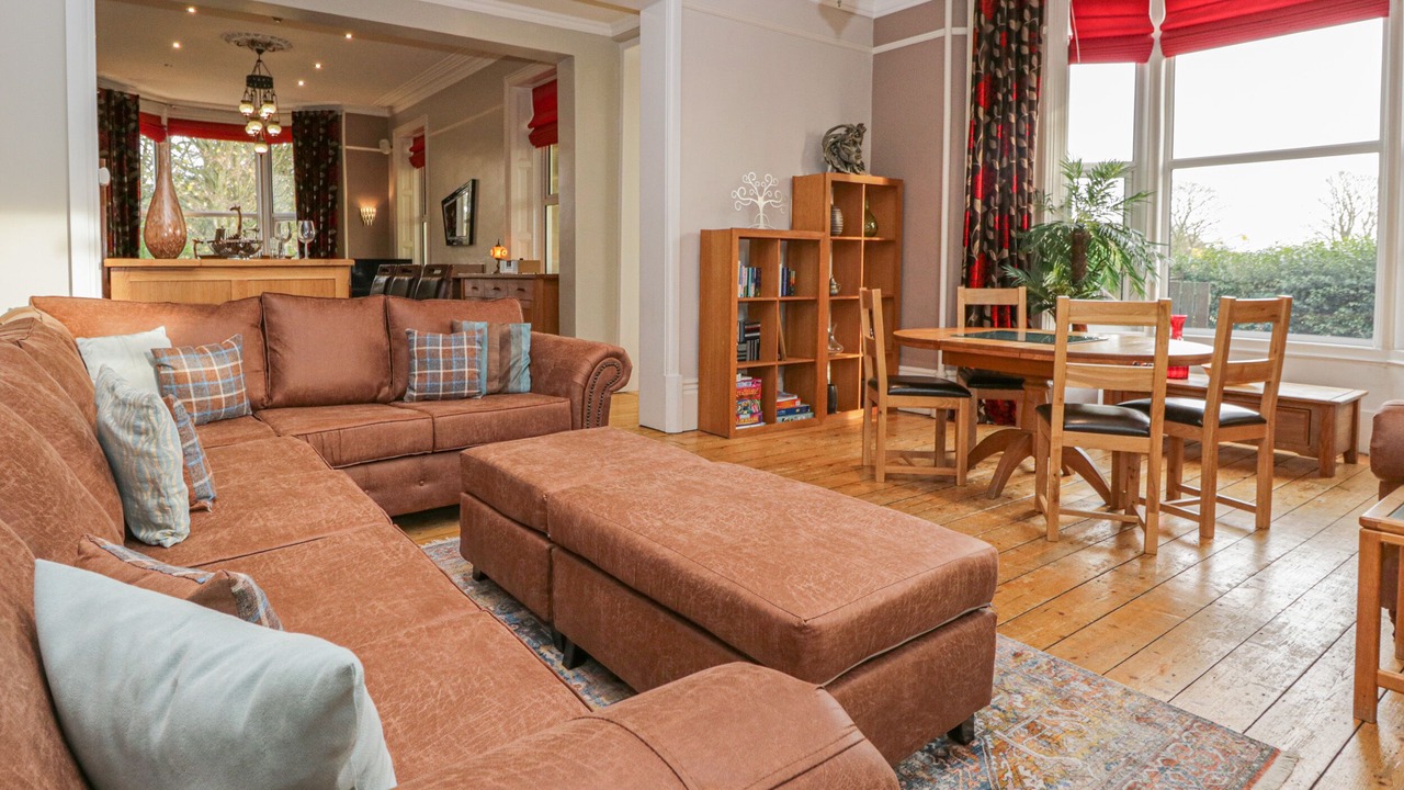 Photo of Others in Bardsea