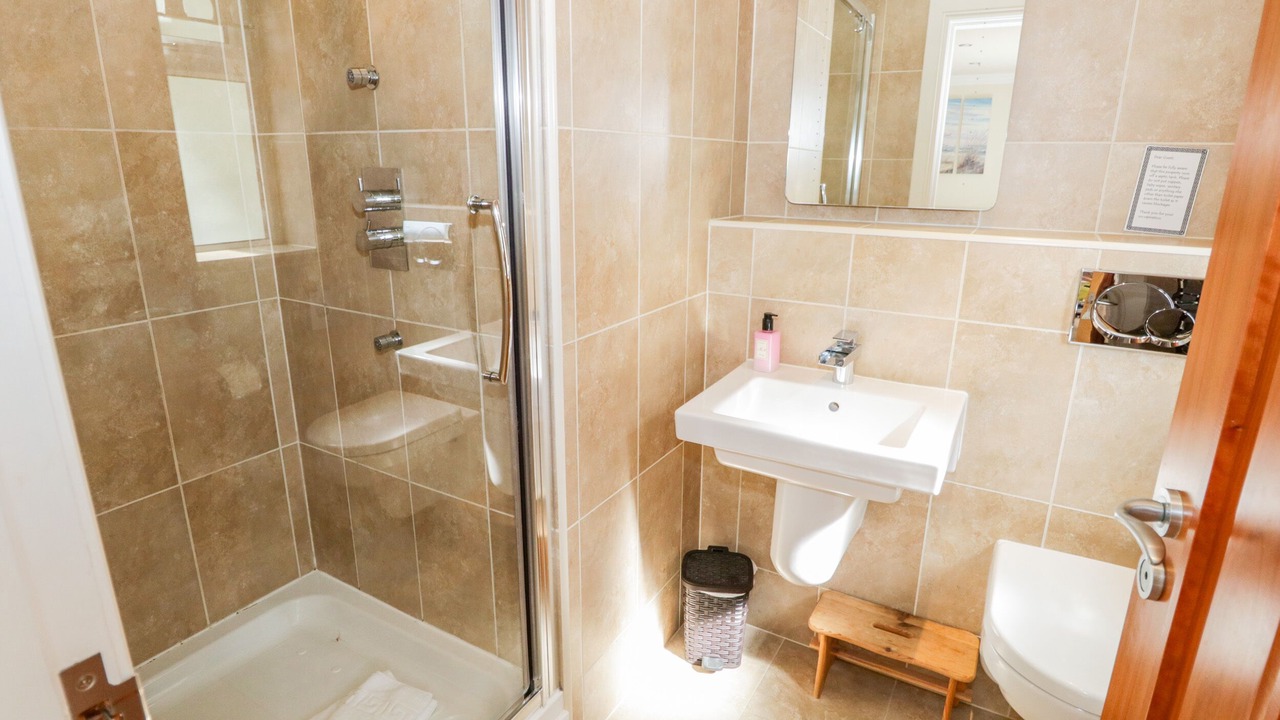 Photo of Others in Bardsea