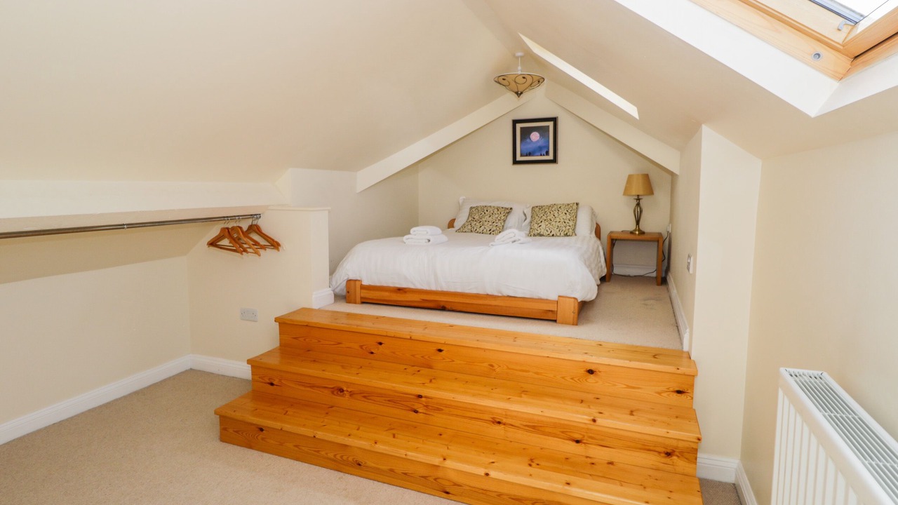 Photo of Others in Bardsea