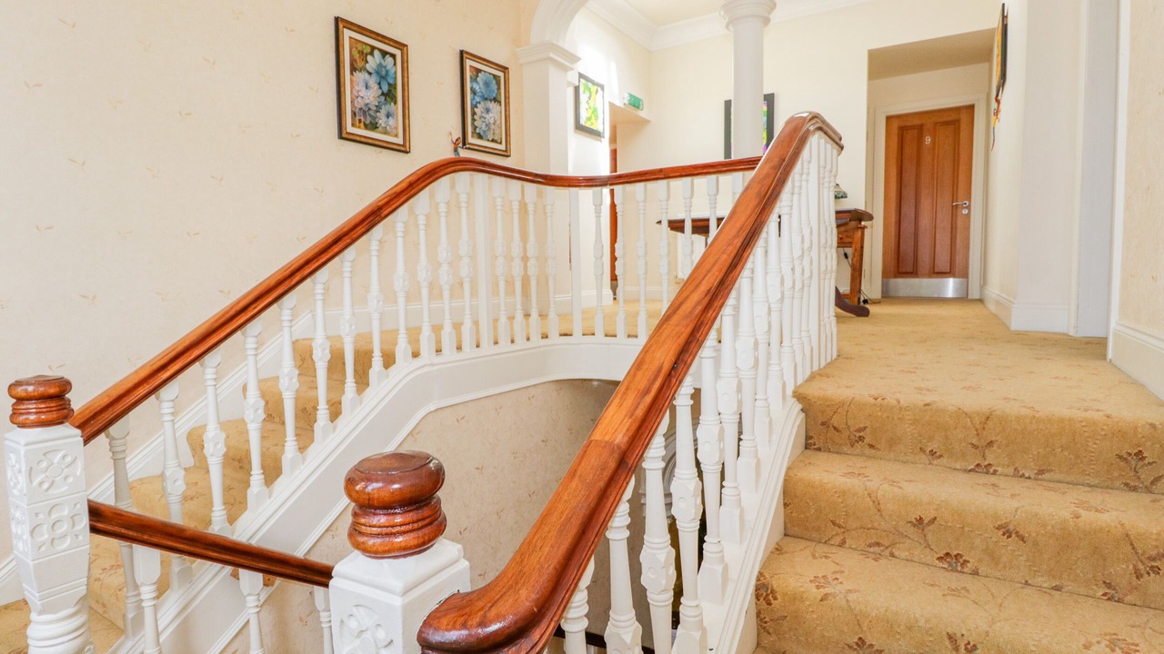 Photo of Others in Bardsea