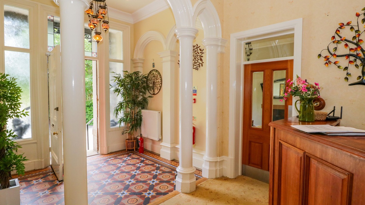 Photo of Others in Bardsea