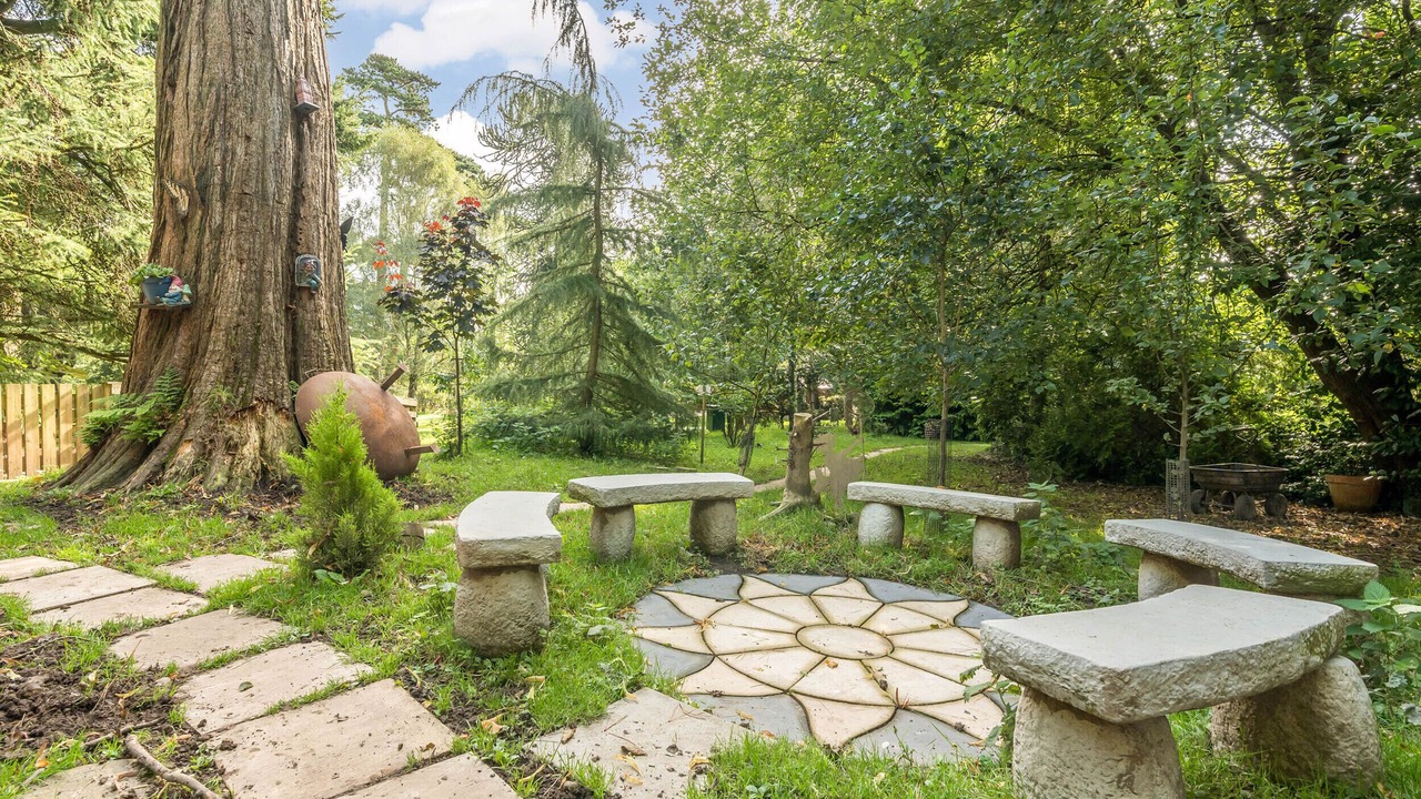 Photo of Others in Bardsea