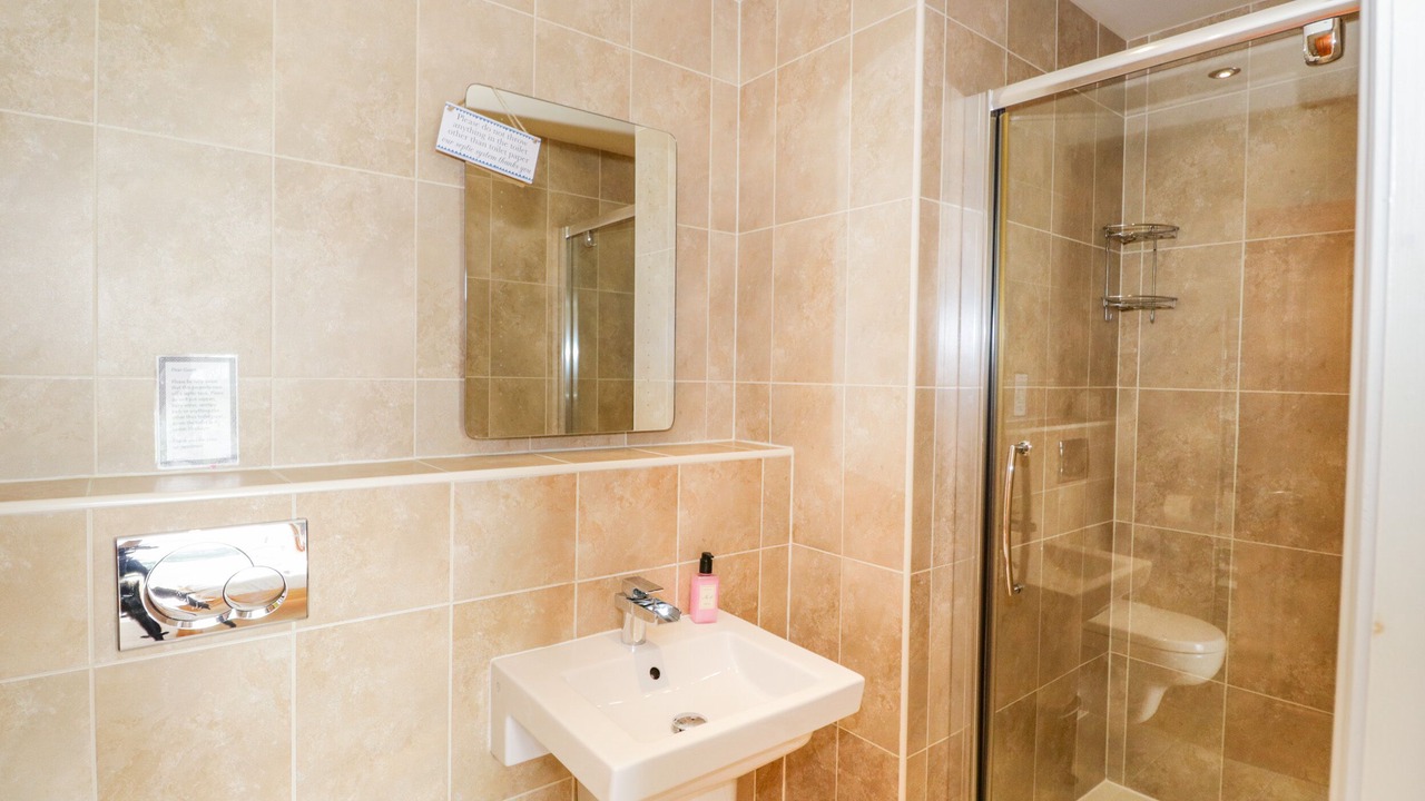 Photo of Others in Bardsea