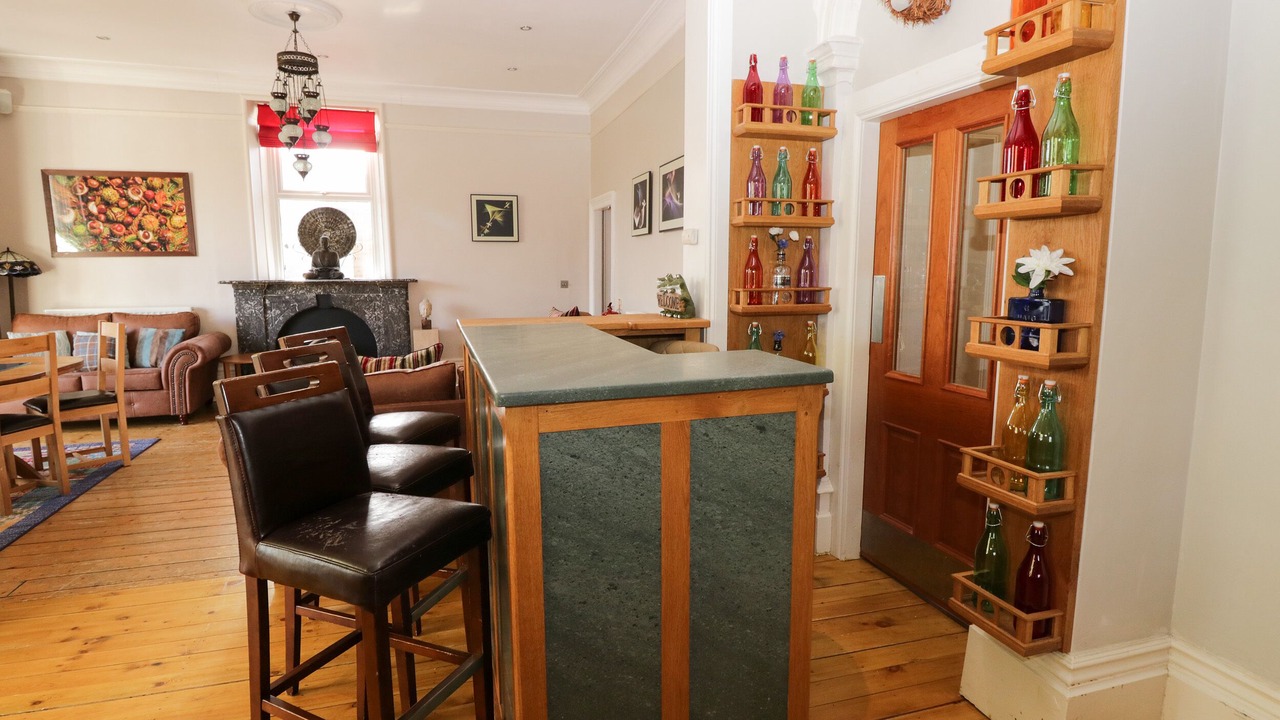 Photo of Others in Bardsea