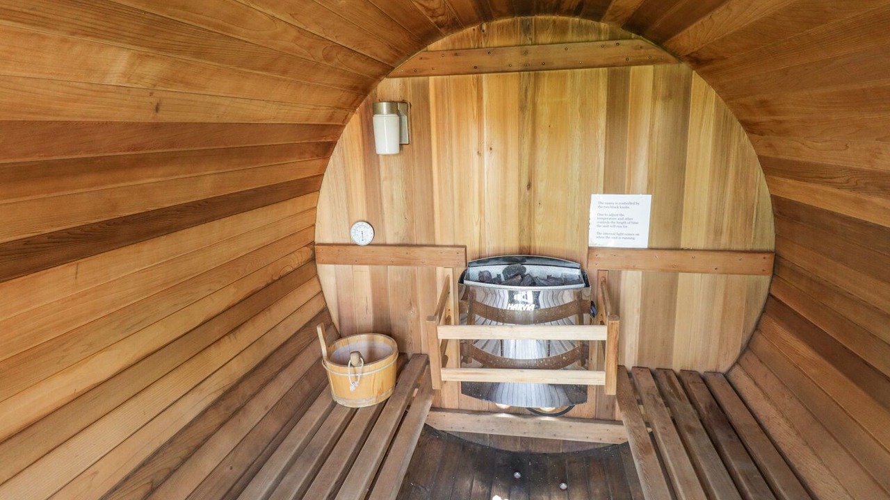 Photo of Others in Bardsea