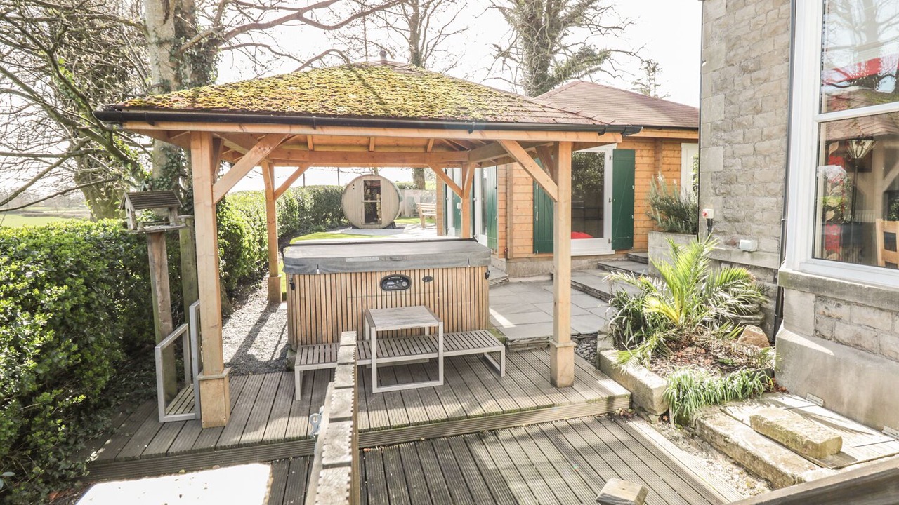 Photo of Others in Bardsea