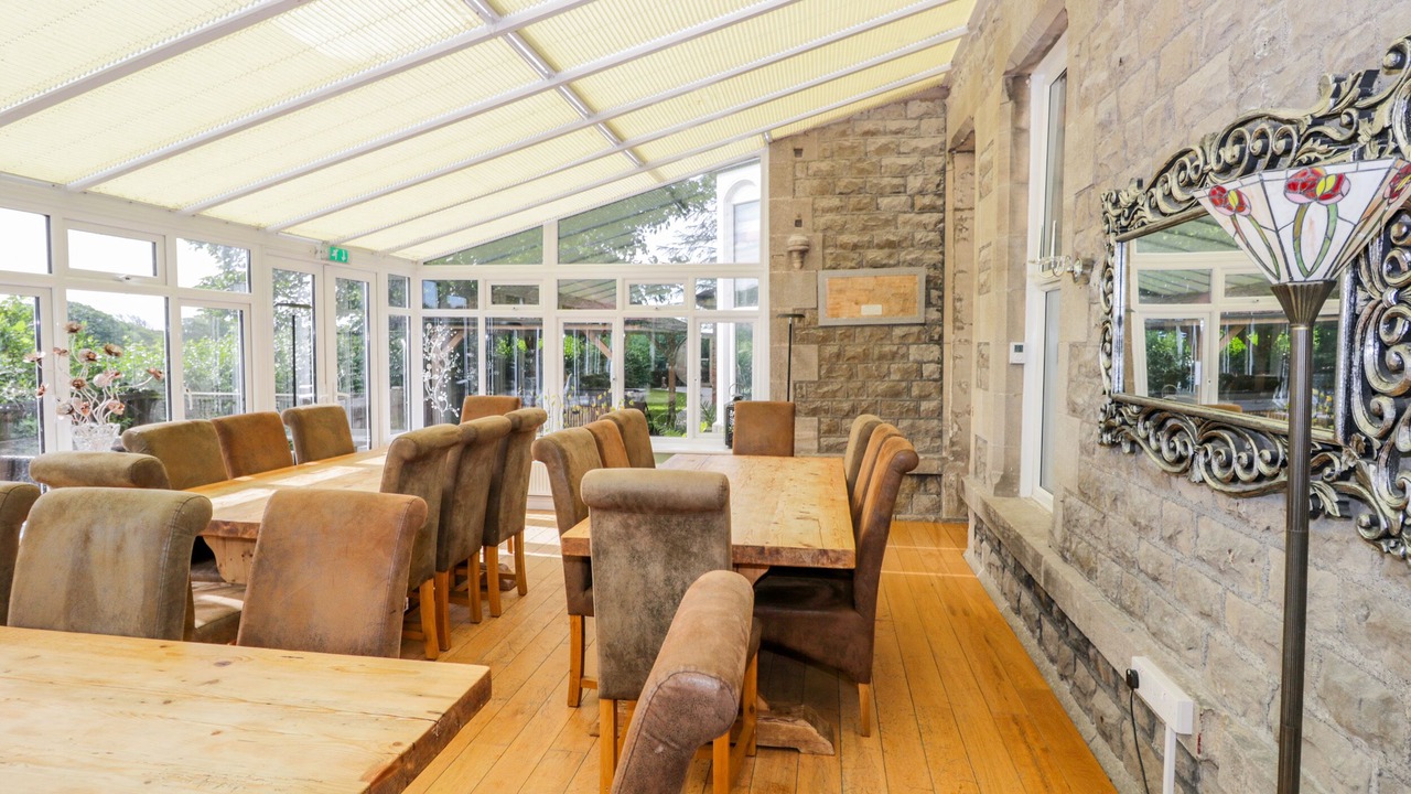 Photo of Others in Bardsea