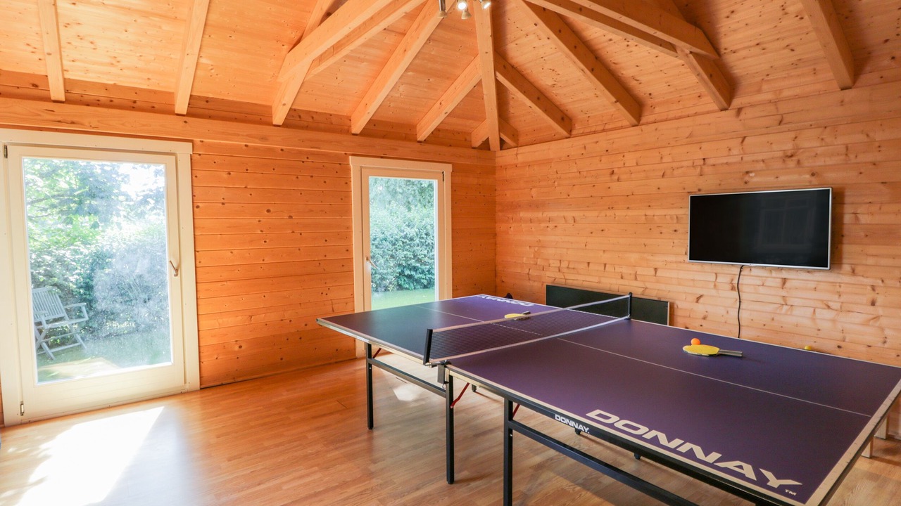 Photo of Others in Bardsea