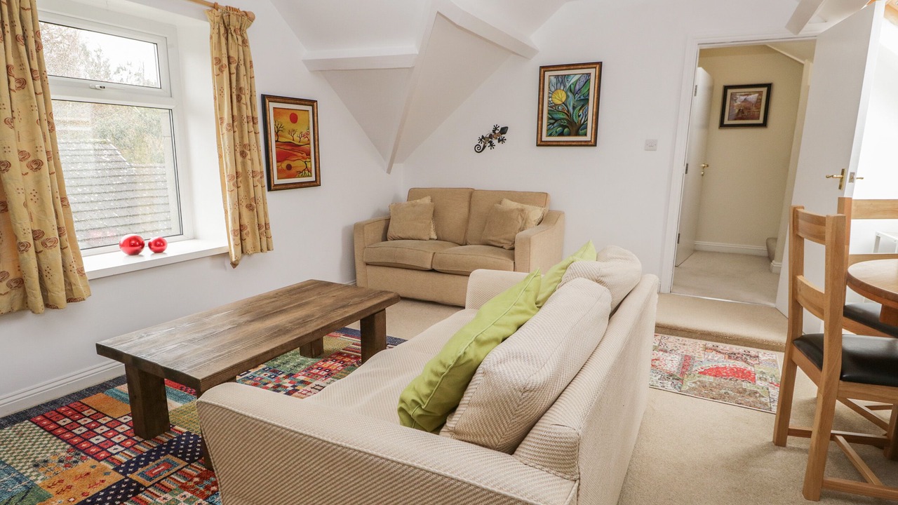 Photo of Others in Bardsea