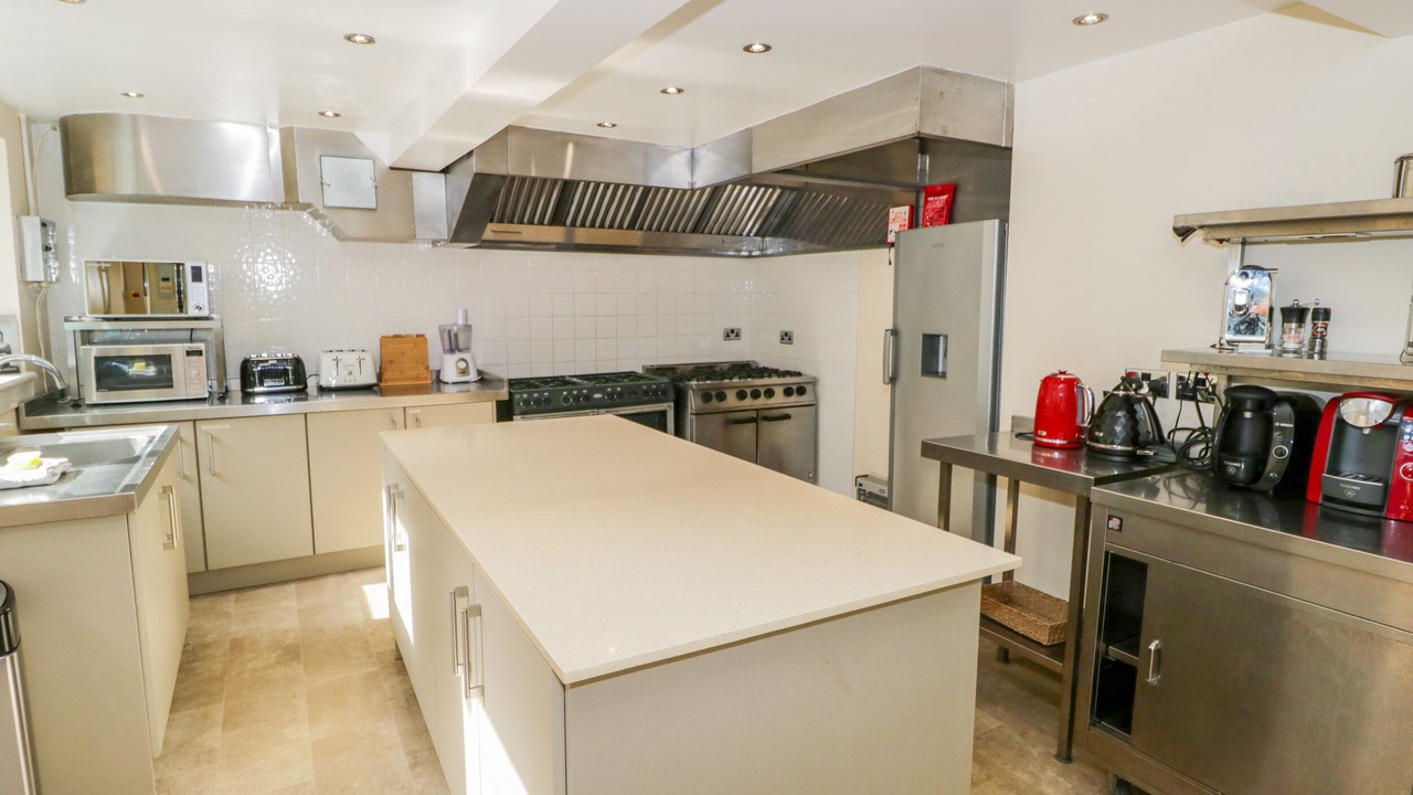 Photo of Others in Bardsea