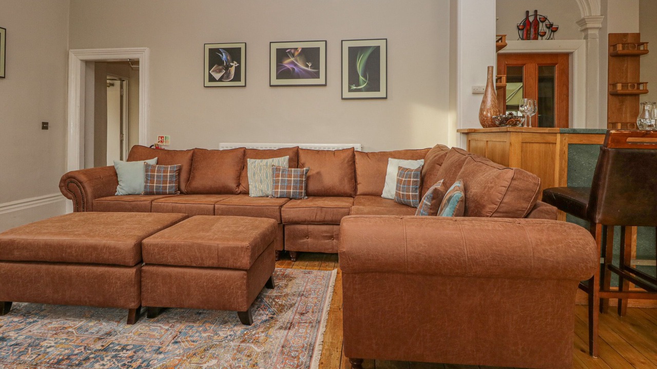 Photo of Others in Bardsea