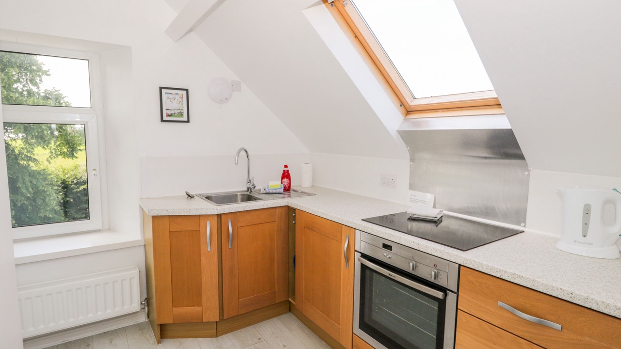 Photo of Others in Bardsea