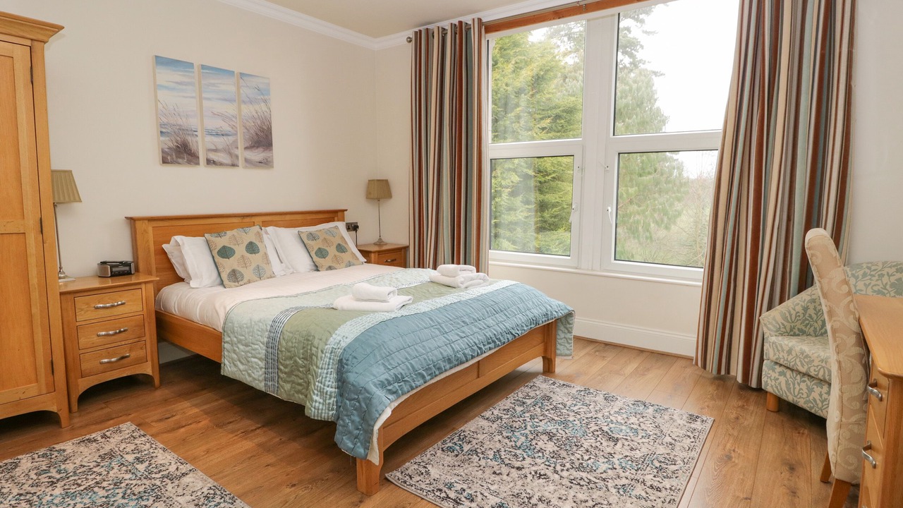 Photo of Others in Bardsea