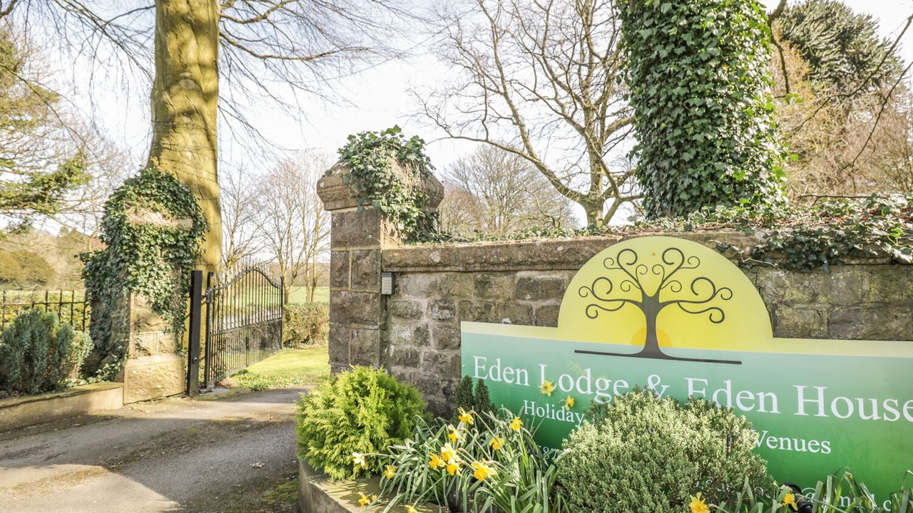 Photo of Others in Bardsea