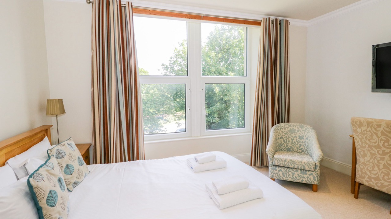 Photo of Others in Bardsea