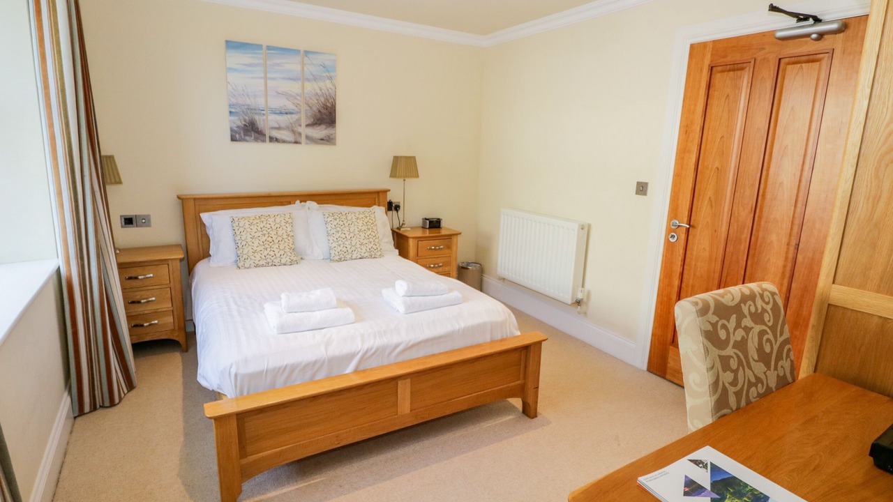 Photo of Others in Bardsea