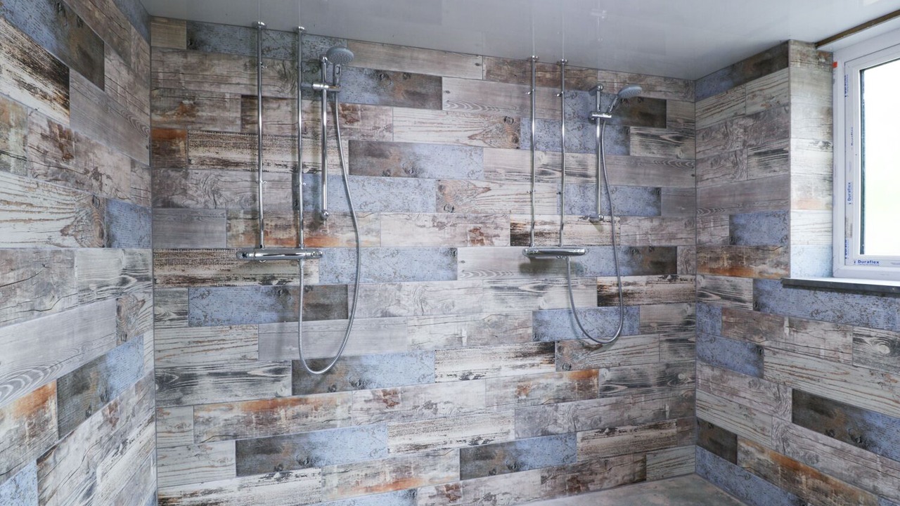 Photo of Others in Ruthin