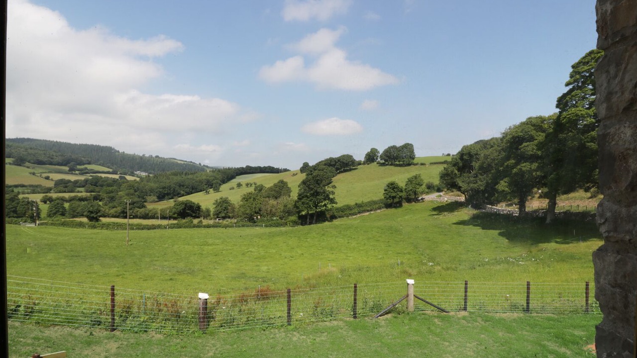 Photo of Others in Ruthin