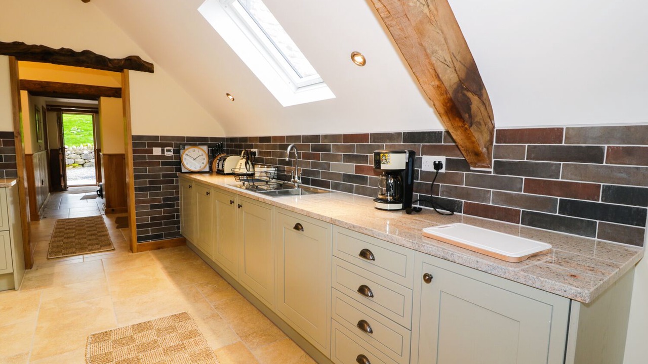 Photo of Others in Ruthin