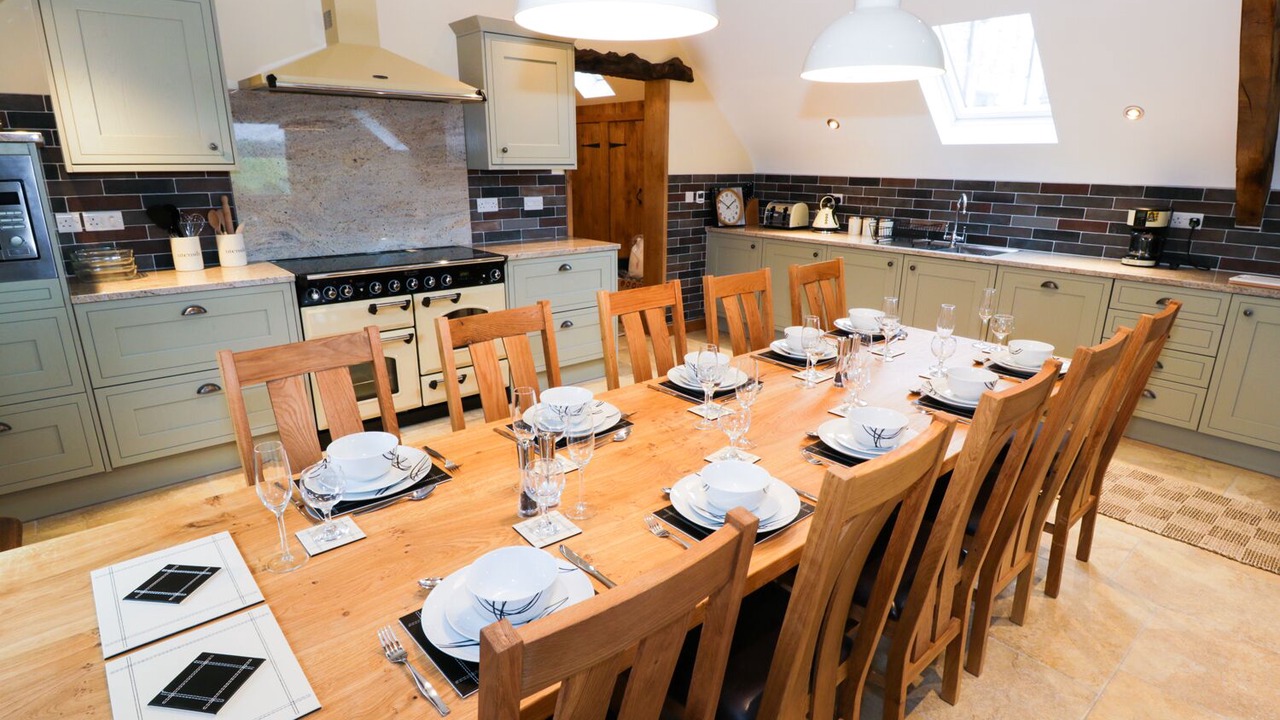 Photo of Others in Ruthin