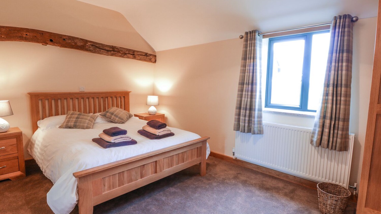 Photo of Others in Ruthin