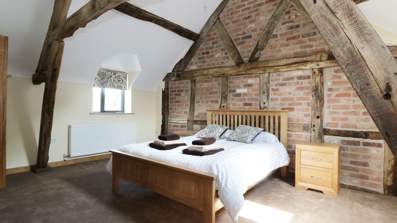 Photo of Others in Ruthin