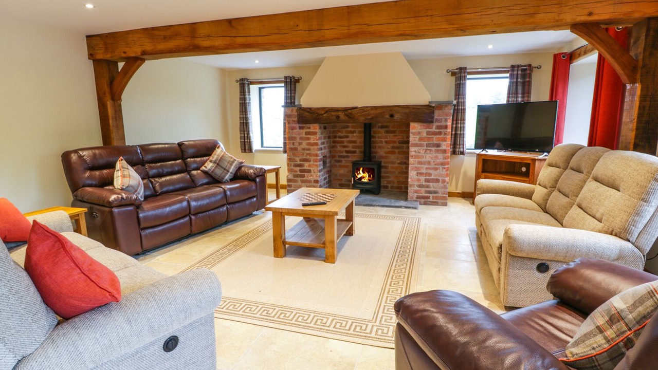 Photo of Others in Ruthin